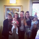 Jill Margaret Atherton - @jillmargaretatherton - Instagram