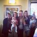 Jill Margaret Atherton - Facebook