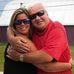 Jill Watson - Facebook