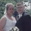 jillathertonfarns - @jillathertonfarns - TikTok