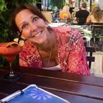 Jillian Atherton - @jill.atherton.72 - Instagram