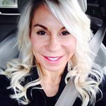Jill Aucoin - @jillian.aucoin - Instagram