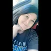 Jill Aucoin - @jillaucoin - TikTok