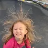 Jill Aucoin-Campbell - @jillaucoincampbell - TikTok