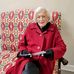 Jill Miller Ardoin - Facebook
