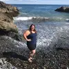 Jillian Aucoin - @jilliana90 - TikTok