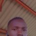Joel Yegon - Facebook