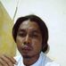 Jull Ekin - Facebook