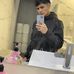 Jael Avalos - Facebook