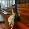 Jill Avalo - @jillavaloo - TikTok