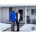 Jill Avalos - Facebook