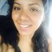 Jill Avalos - Facebook