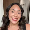 JILLYANNA AVALOS - @jillyannaavalos - TikTok