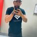 Joel Avalos - Facebook