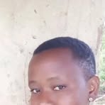 Jael Beb - Facebook