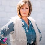 Jill Babb - @jill.babb.9 - Instagram