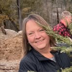 Jill Babb - Facebook