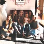 Jill Babb - @babb7601 - Instagram