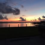 Jill Babb - @babbjill - Instagram