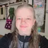 Jill Babb - @jillbabb0 - TikTok