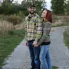 Jill Babbitt - @jillbabbitt - TikTok