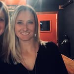 Jill Babby - @jill.babby - Instagram