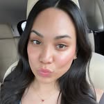 Jill - @babbyjillian - Instagram