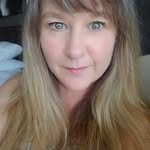Jillian - @jill_babbers14 - Instagram