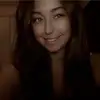Jillian Healy - @jillbabbbyxo - TikTok