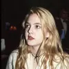 bach - @jill_bach - TikTok