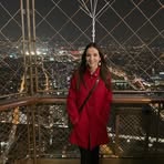 Jill Bach - Facebook