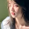 jill bach - @jill_bach0 - TikTok