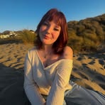 Jill Bach - Facebook