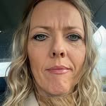 Jill Bach Børgesen - @jillborgesen - Instagram