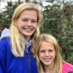 Jill Bach-Conner - @jsconner02 - Instagram