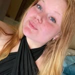 Jill Bach Mahmutllari - @jill.bn17 - Instagram
