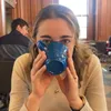 jill - @jill_reichenbach - TikTok