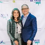 Jill Kaplan Bach - @jillbach - Instagram