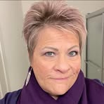 Jill M Bach - Facebook