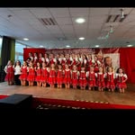 @jillbachdoetzchenjillbachpaenz - Instagram