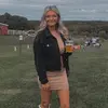 jillbachleda - @jillbachleda - TikTok