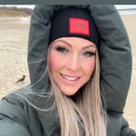 Jillian Bachmann - @jillianbachmann - Instagram