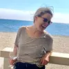 jillurbach - @jillurbach - TikTok