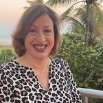 Jill Arronson Bachman - @jillfromthebachh - Instagram