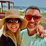 Jill Bachman - @jillbachman - Instagram