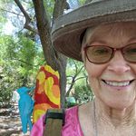 Jill Bachman - @jillbachman0 - Instagram