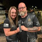 Jill Bachman - @mommabachh - Instagram