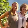 Jill Bachman - @jillbachman1 - TikTok