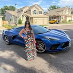 Jill Bachman Haarbye - @jill_haarbye - Instagram