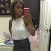 Jill Bachman Haarbye - @haarbyemom - TikTok